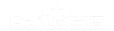 �Ͼ�AI�Ż�